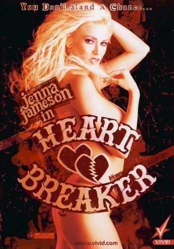 [18+] Heart Breaker (2011) English ORG Full Movie HDRip